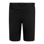 RG646_Black_BACK.jpg