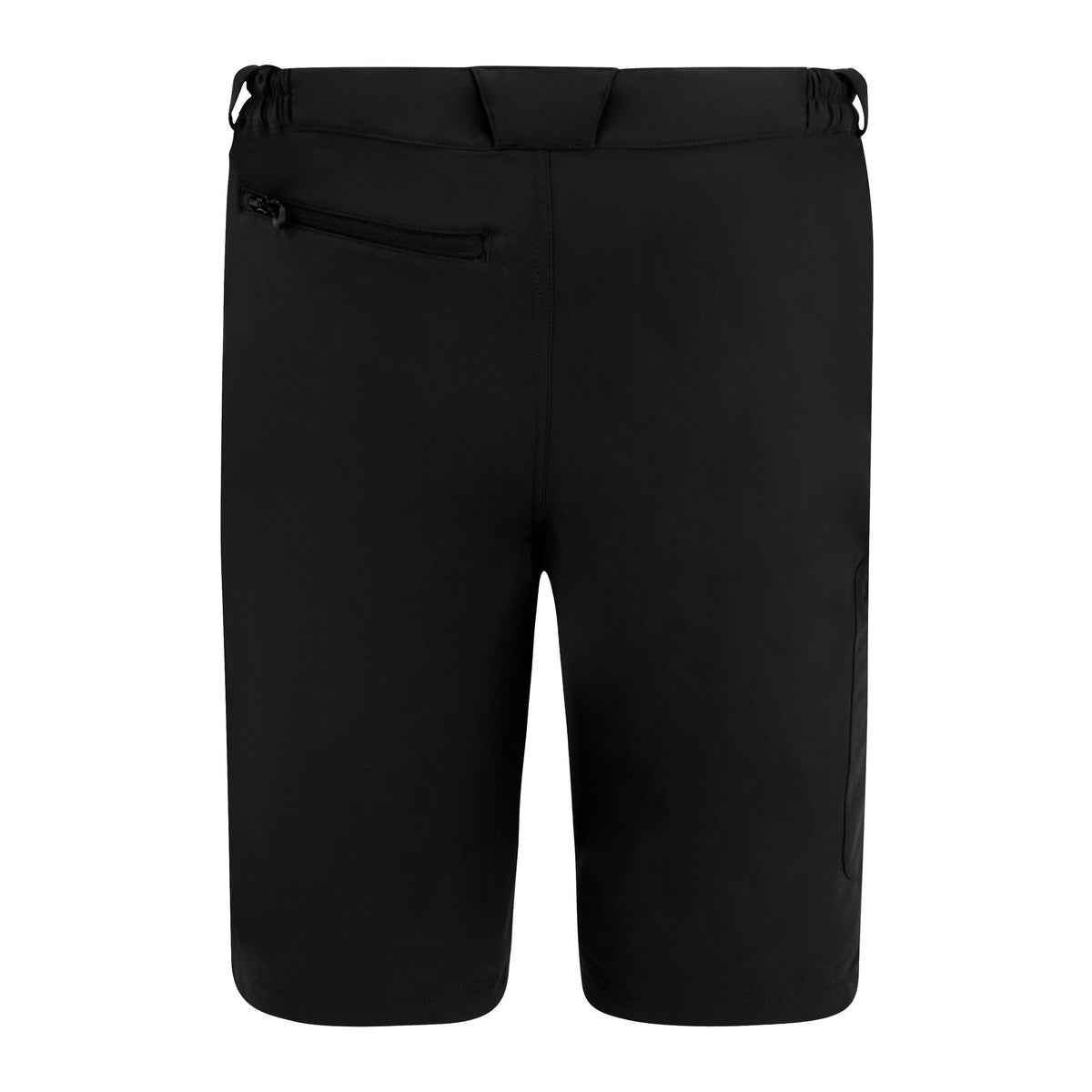 RG646_Black_BACK.jpg