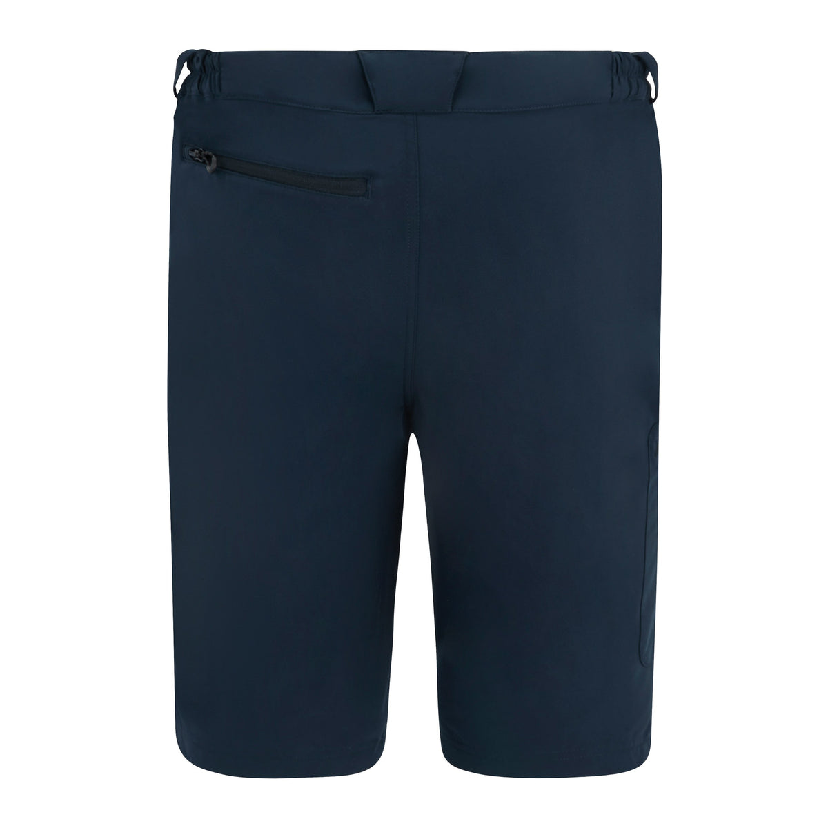 RG646_Navy_BACK.jpg