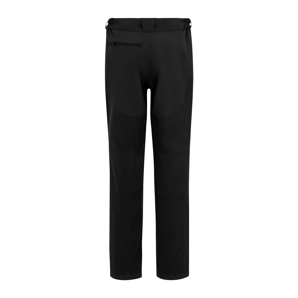 RG647_Black_BACK.jpg