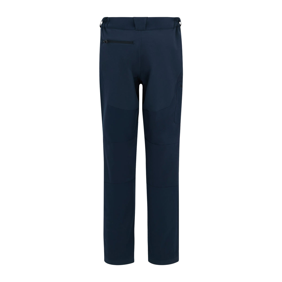 RG647_Navy_BACK.jpg