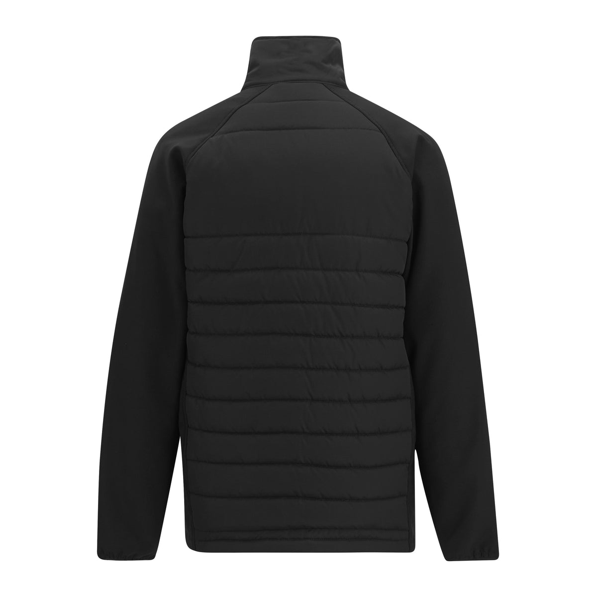 RG648_Black_Ash_BACK.jpg
