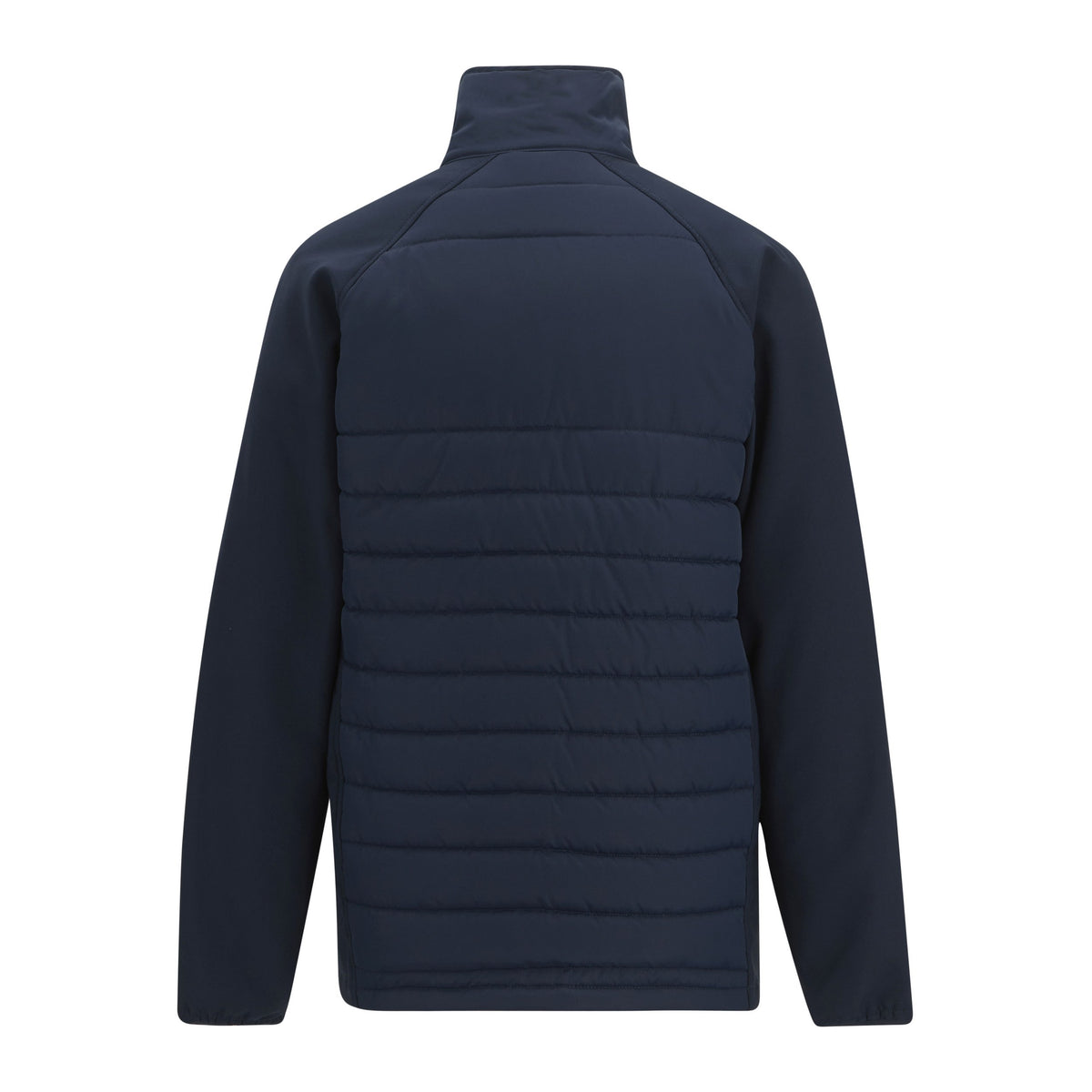 RG648_Navy_Ash_BACK.jpg