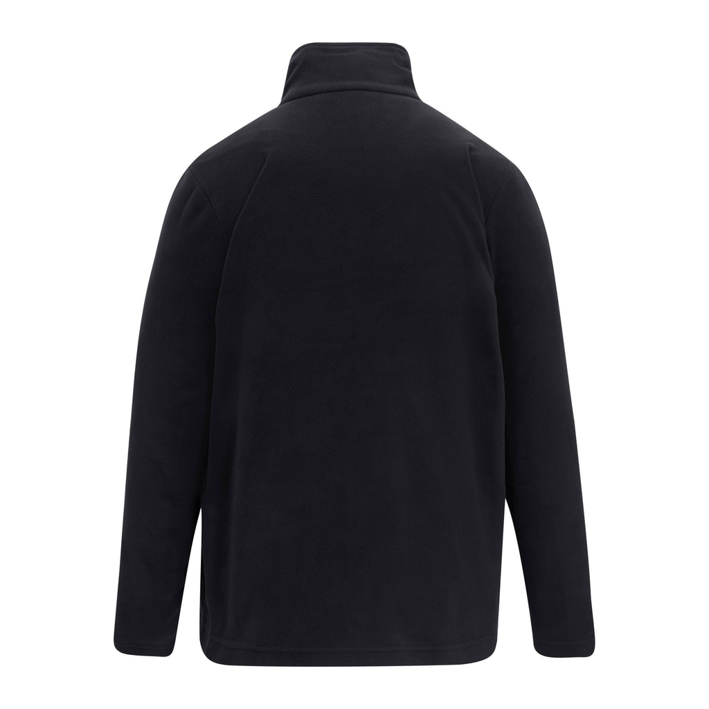 RG649_Black_BACK.jpg