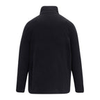 RG649_Black_BACK.jpg
