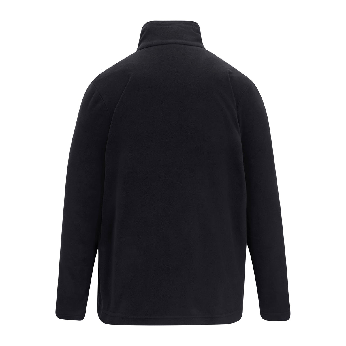 RG649_Black_BACK.jpg