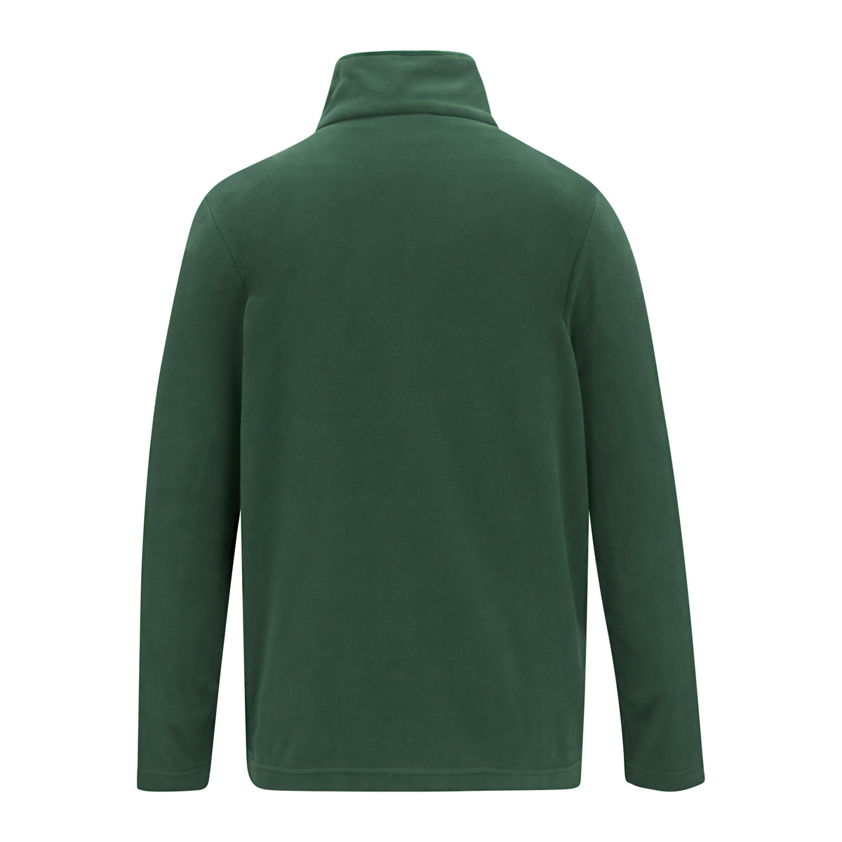 RG649_BottleGreen_BACK.jpg