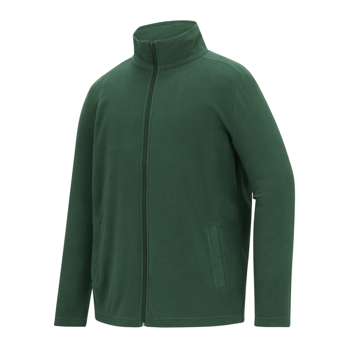 RG649_BottleGreen_SIDE.jpg