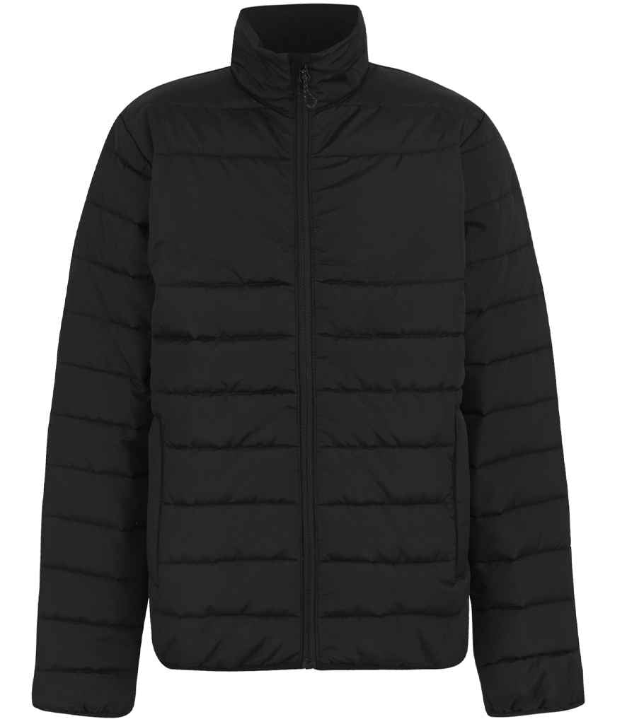 Regatta Essential Thermal Jacket - Black