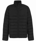 Regatta Essential Thermal Jacket - Black