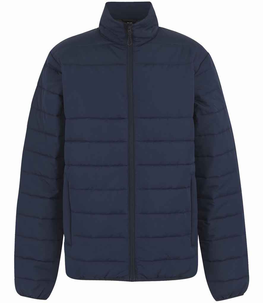 Regatta Essential Thermal Jacket - Navy