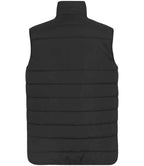 Regatta Essential Thermal Bodywarmer - Black
