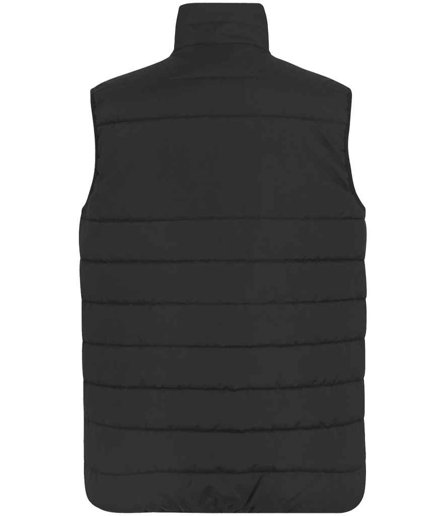 Regatta Essential Thermal Bodywarmer - Black