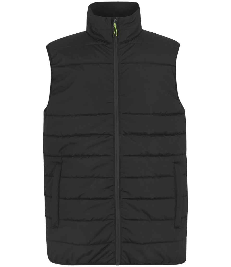 Regatta Essential Thermal Bodywarmer - Black