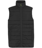 Regatta Essential Thermal Bodywarmer - Black