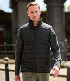 Regatta Essential Thermal Bodywarmer - Black