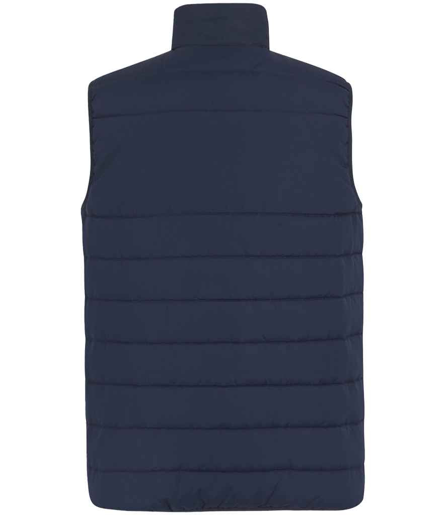 Regatta Essential Thermal Bodywarmer - Navy