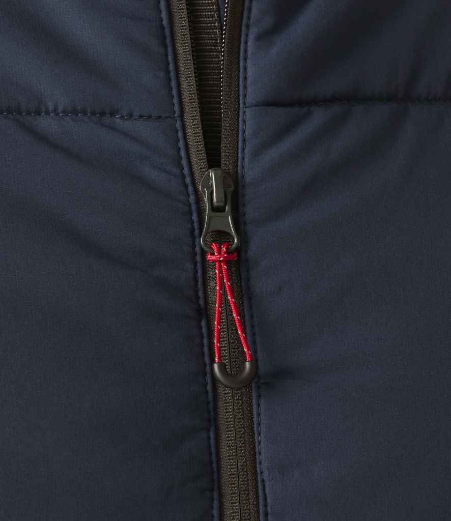 Regatta Essential Thermal Bodywarmer - Navy
