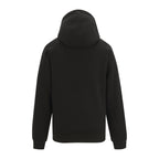 RG657_Black_BACK.jpg