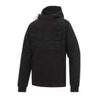 RG657_Black_SIDE.jpg