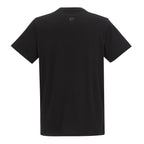 RG658_Black_BACK.jpg