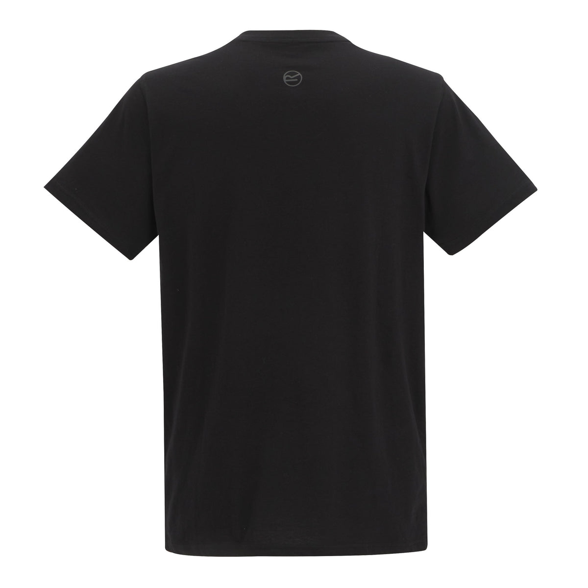 RG658_Black_BACK.jpg