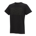 RG658_Black_SIDE.jpg