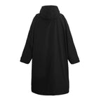 RG685_Black_SlateGrey_BACK.jpg