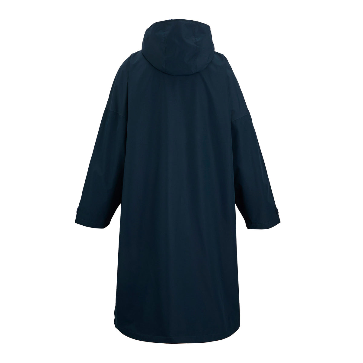 RG685_Navy_NewRoyal_BACK.jpg