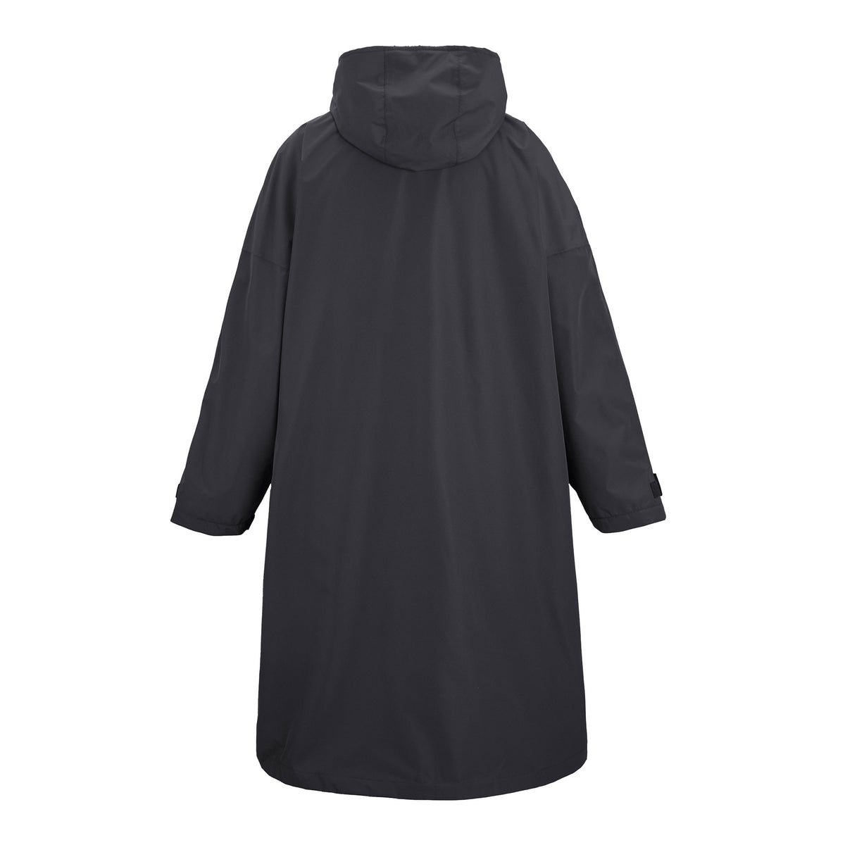 RG685_SlateGrey_Black_BACK.jpg