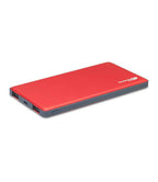 Regatta Heated Jacket Battery Pack - Battery Pack/Battery Pack