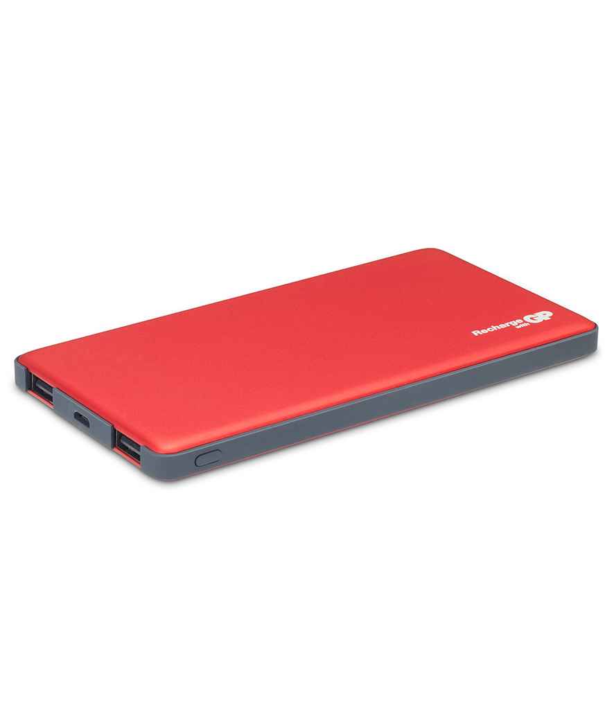 Regatta Heated Jacket Battery Pack - Battery Pack/Battery Pack
