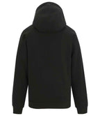 Regatta Pro Trade Hoodie - Black