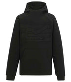 Regatta Pro Trade Hoodie - Black