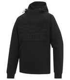 Regatta Pro Trade Hoodie - Black
