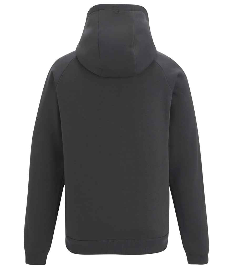 Regatta Pro Trade Hoodie - Slate Grey