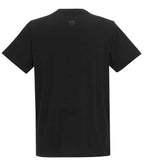 Regatta Pro Trade T-Shirt - Black