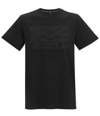 Regatta Pro Trade T-Shirt - Black