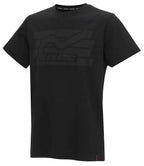 Regatta Pro Trade T-Shirt - Black