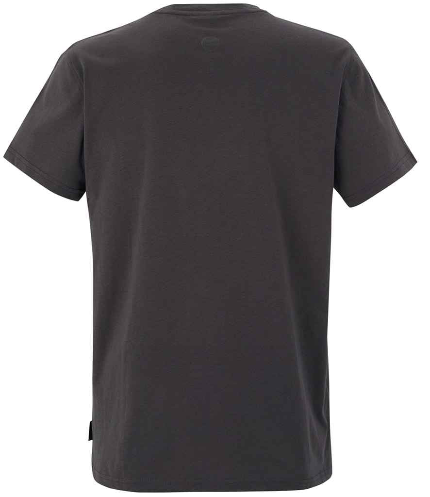 Regatta Pro Trade T-Shirt - Slate Grey