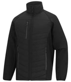 Regatta Pro Universal Jacket - Black/Ash