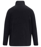 Regatta Pro Ultra Light Micro Fleece Jacket - Black