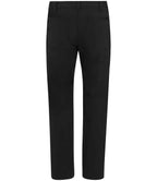 Regatta Pro Action Stretch Trousers - Black