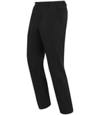 Regatta Pro Action Stretch Trousers - Black