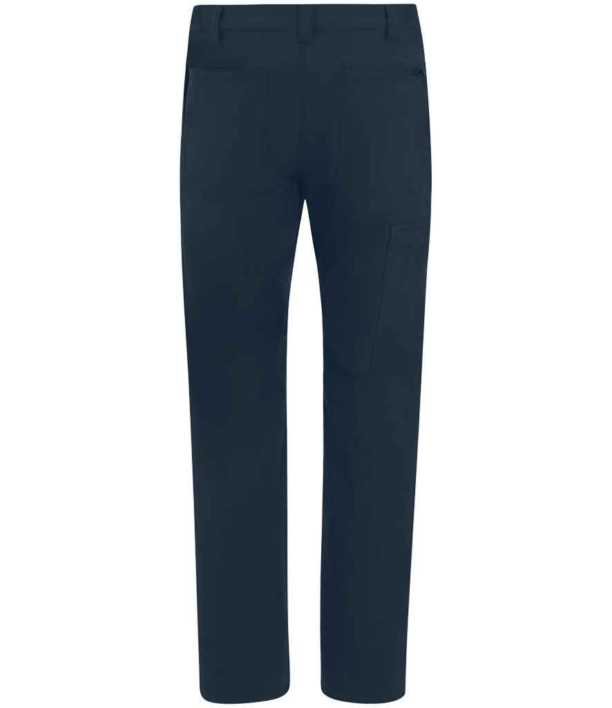 Regatta Pro Action Stretch Trousers - Navy