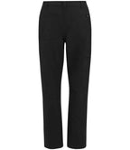 Regatta Ladies Pro Action Stretch Trousers - Black