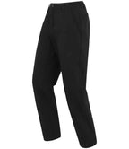 Regatta Ladies Pro Action Stretch Trousers - Black