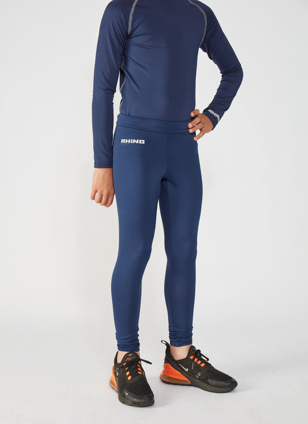 RH11B_LS04_2026.jpg
