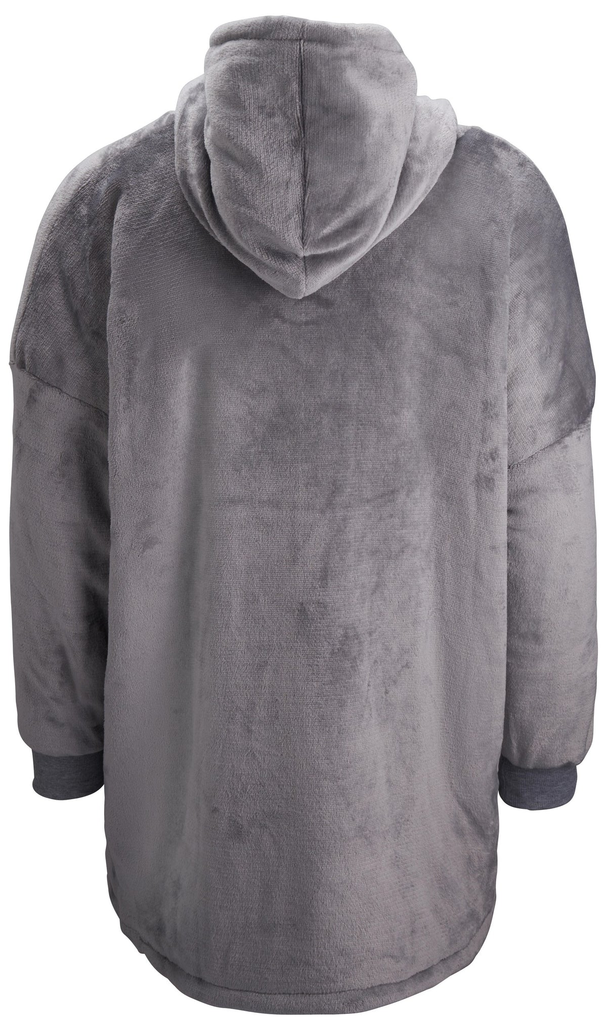 RI002_Grey_BACK.jpg