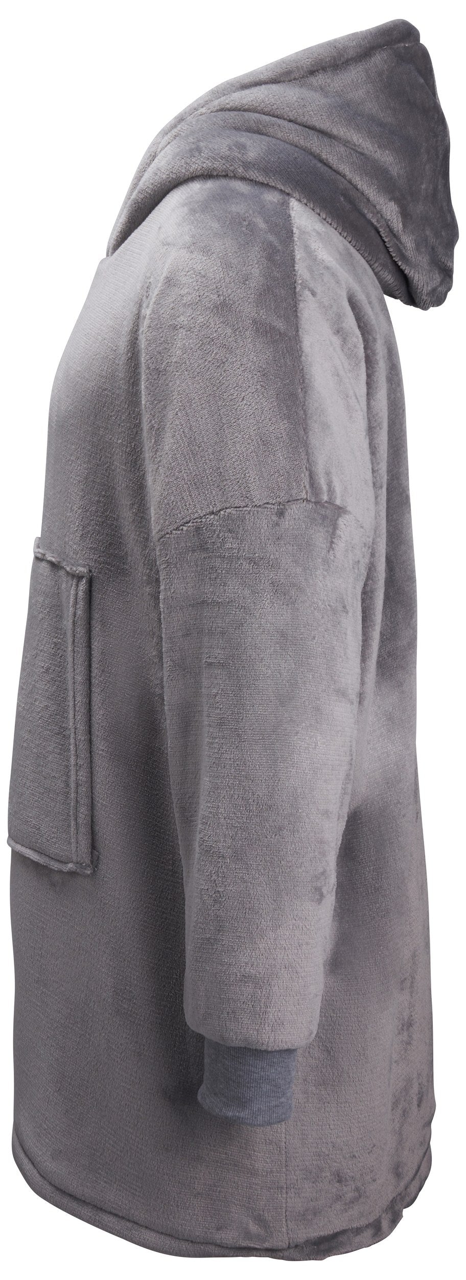 RI002_Grey_SIDE.jpg